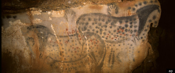 r-CAVE-PAINTING-large570