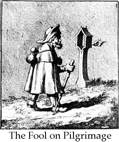 pilgrim2