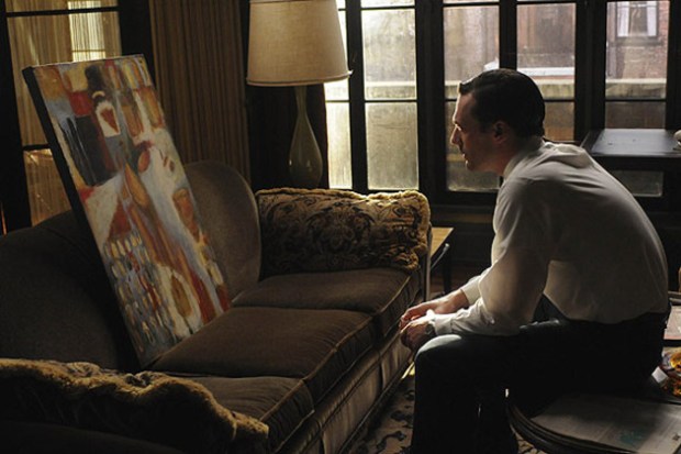 blog mad men painting