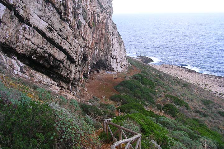 grotta-del-genovese2