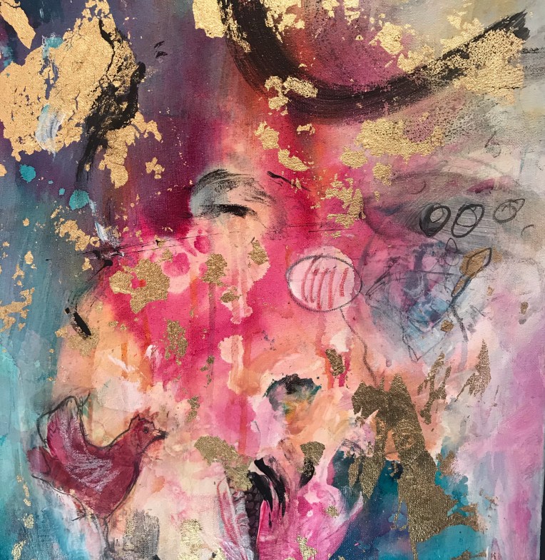 over underworld the sky is falling